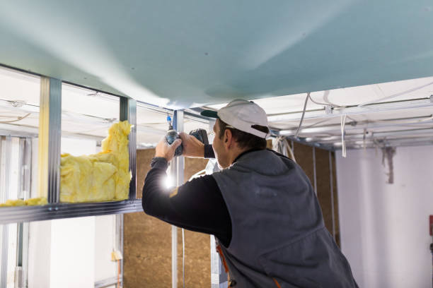 Best Insulation for Specific Applications in Excelsior, MN