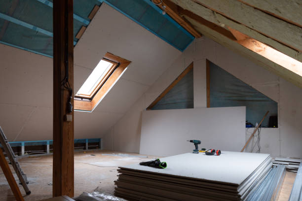 Best Insulation Installation Services in Excelsior, MN